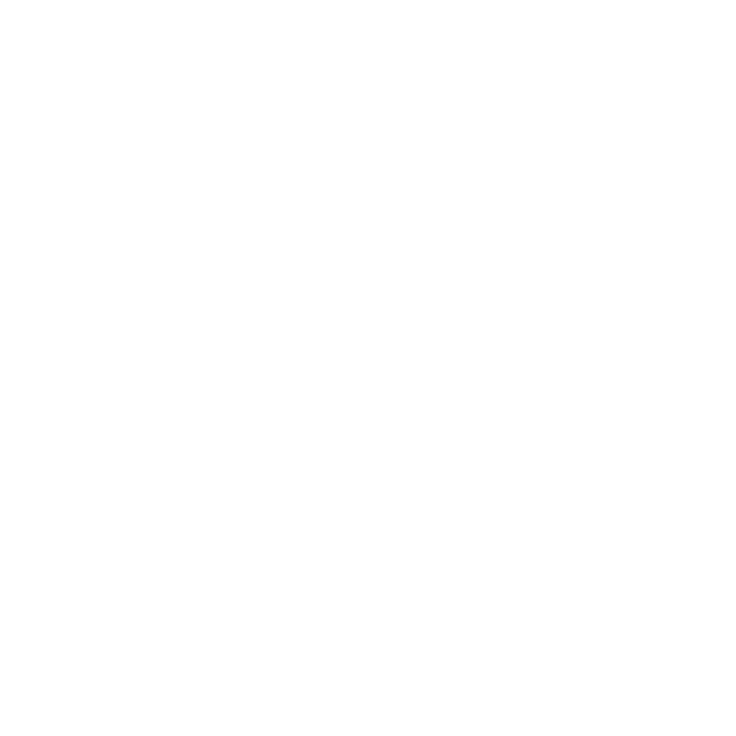 DOX